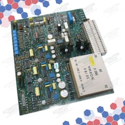 C98043-A1035-L thumbnail 1