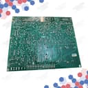 C98043-A1035-L thumbnail 2