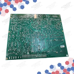 C98043-A1035-L thumbnail 2