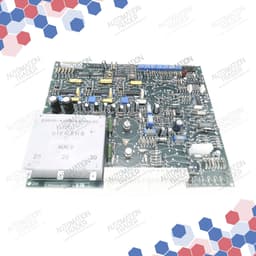 C98043-A1035-L thumbnail 3