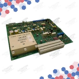 C98043-A1035-L5 thumbnail 1