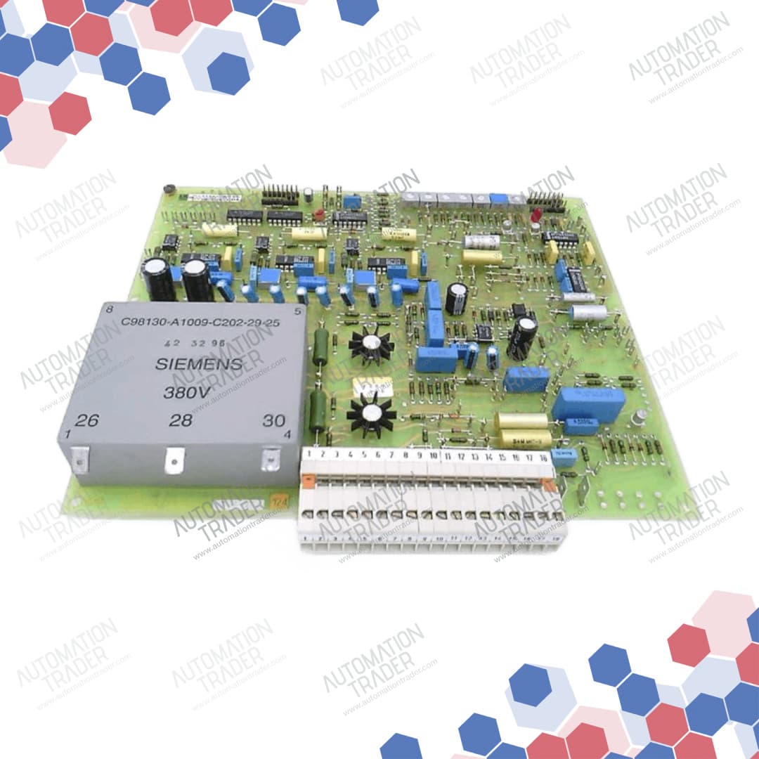 C98043-A1035-L7 - image 1