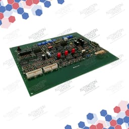 C98043-A1044-L3 thumbnail 1