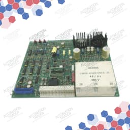 C98043-A1045-L10105 thumbnail 1