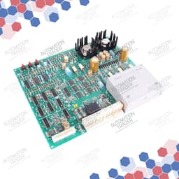 C98043-A1045-L3 thumbnail 1
