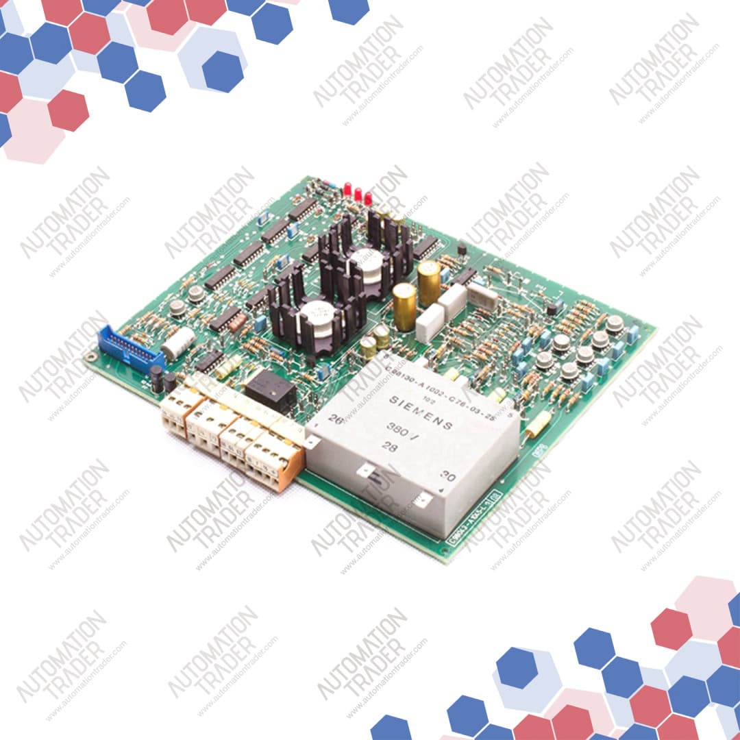 C98043-A1045-L3-08 - image 1