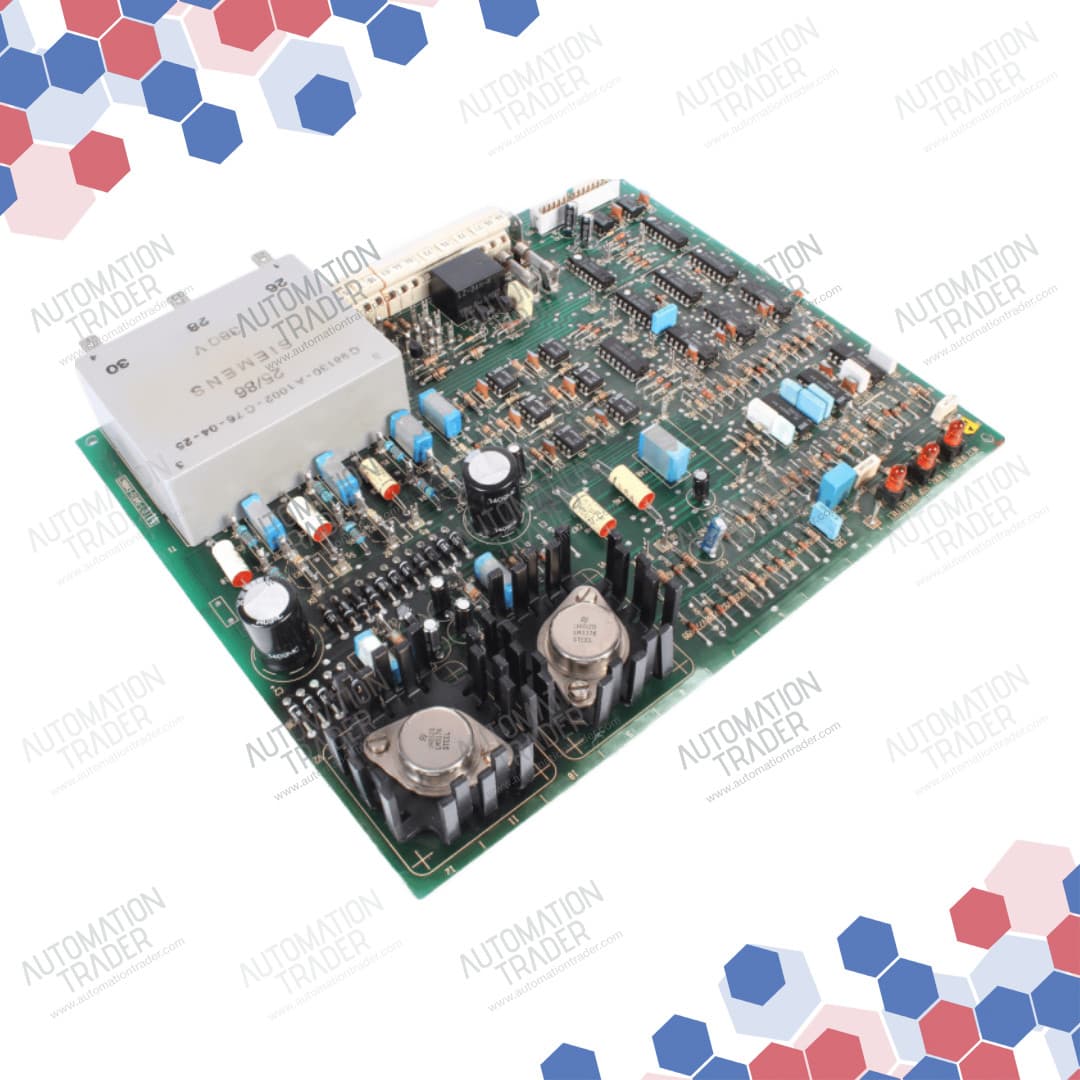 C98043-A1045-L3-14 - image 1