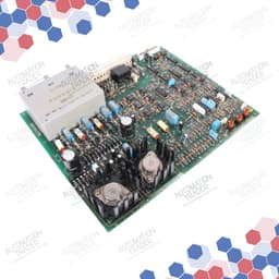 C98043-A1045-L3-14 thumbnail 1