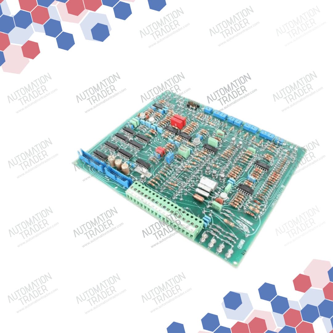 C98043-A1047-L129 - image 1