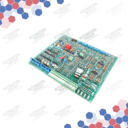 C98043-A1047-L129 thumbnail 1
