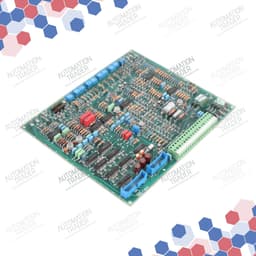 C98043-A1047-L328 thumbnail 1