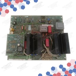 C98043-A1051-L thumbnail 1
