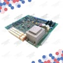 C98043-A1054-L3/09 thumbnail 1