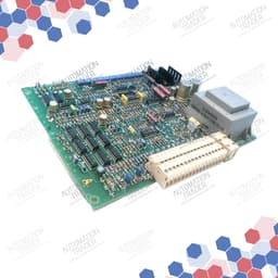 C98043-A1054-L3/09 thumbnail 2
