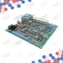 C98043-A1054-L3/09 thumbnail 3