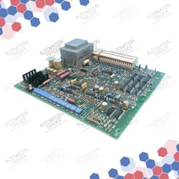 C98043-A1054-L3/09 thumbnail 3