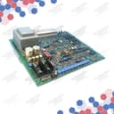 C98043-A1054-L3/09 thumbnail 4