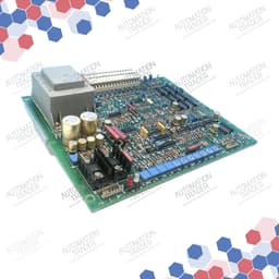 C98043-A1054-L3/09 thumbnail 4