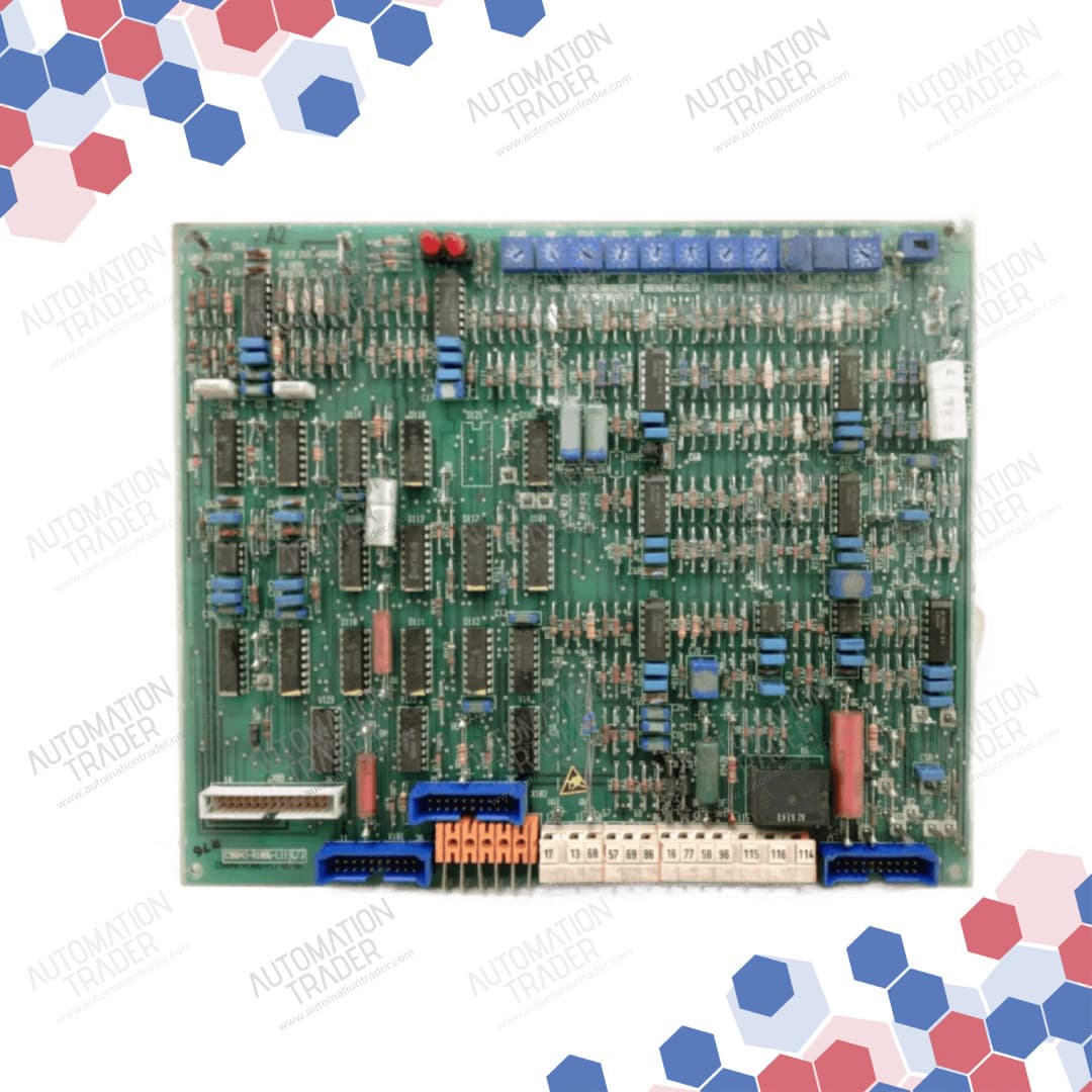C98043-A1086-L11 - image 1