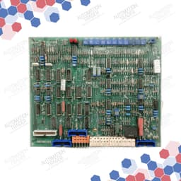 C98043-A1086-L11 thumbnail 1