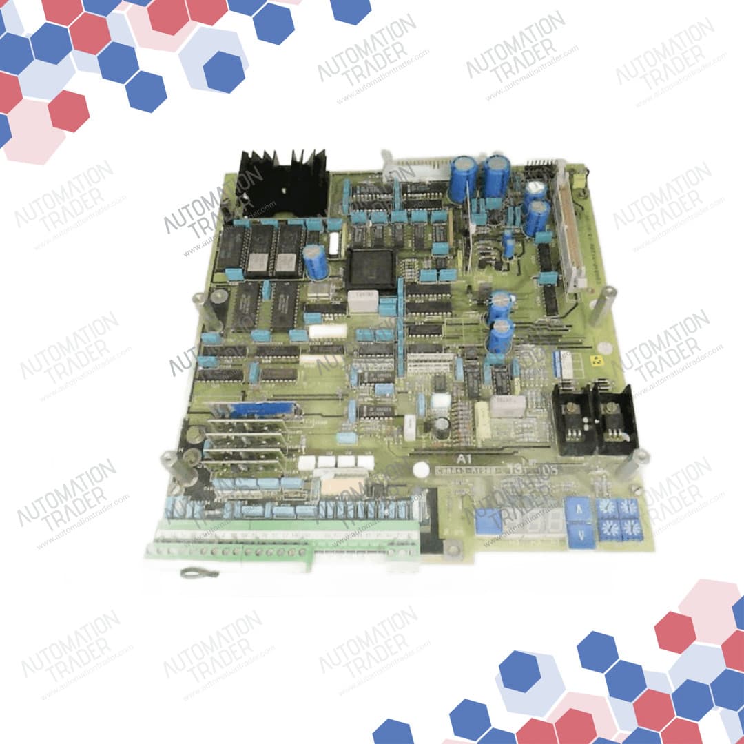 C98043-A1200-L - image 1