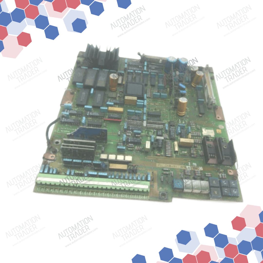 C98043-A1200-L13 - image 1