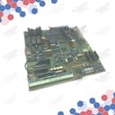 C98043-A1200-L13 thumbnail 2
