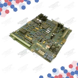 C98043-A1200-L23 thumbnail 1