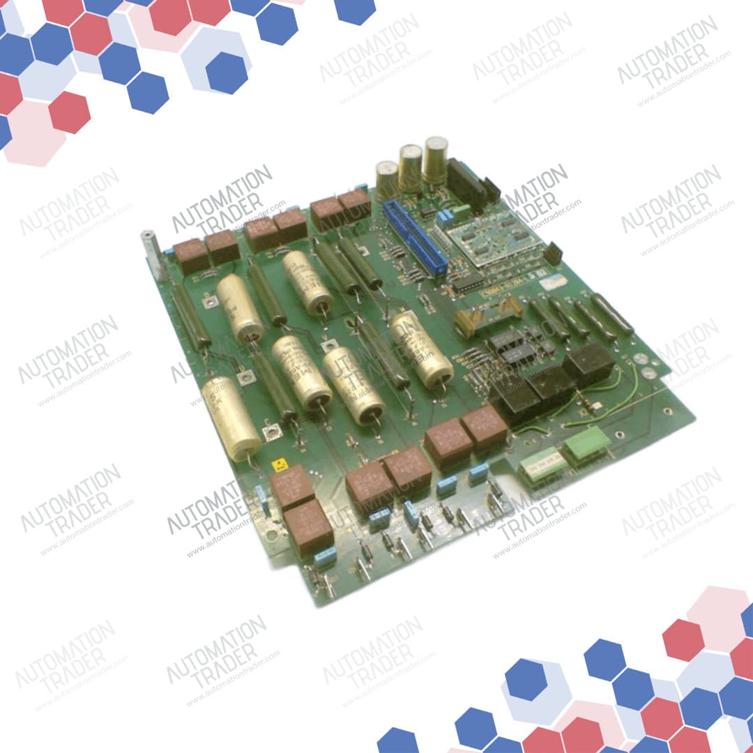 C98043-A1204-L5 - image 1