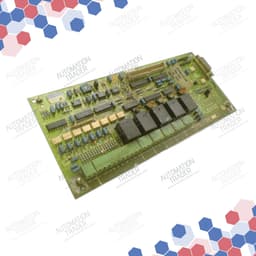 C98043-A1210-L thumbnail 1