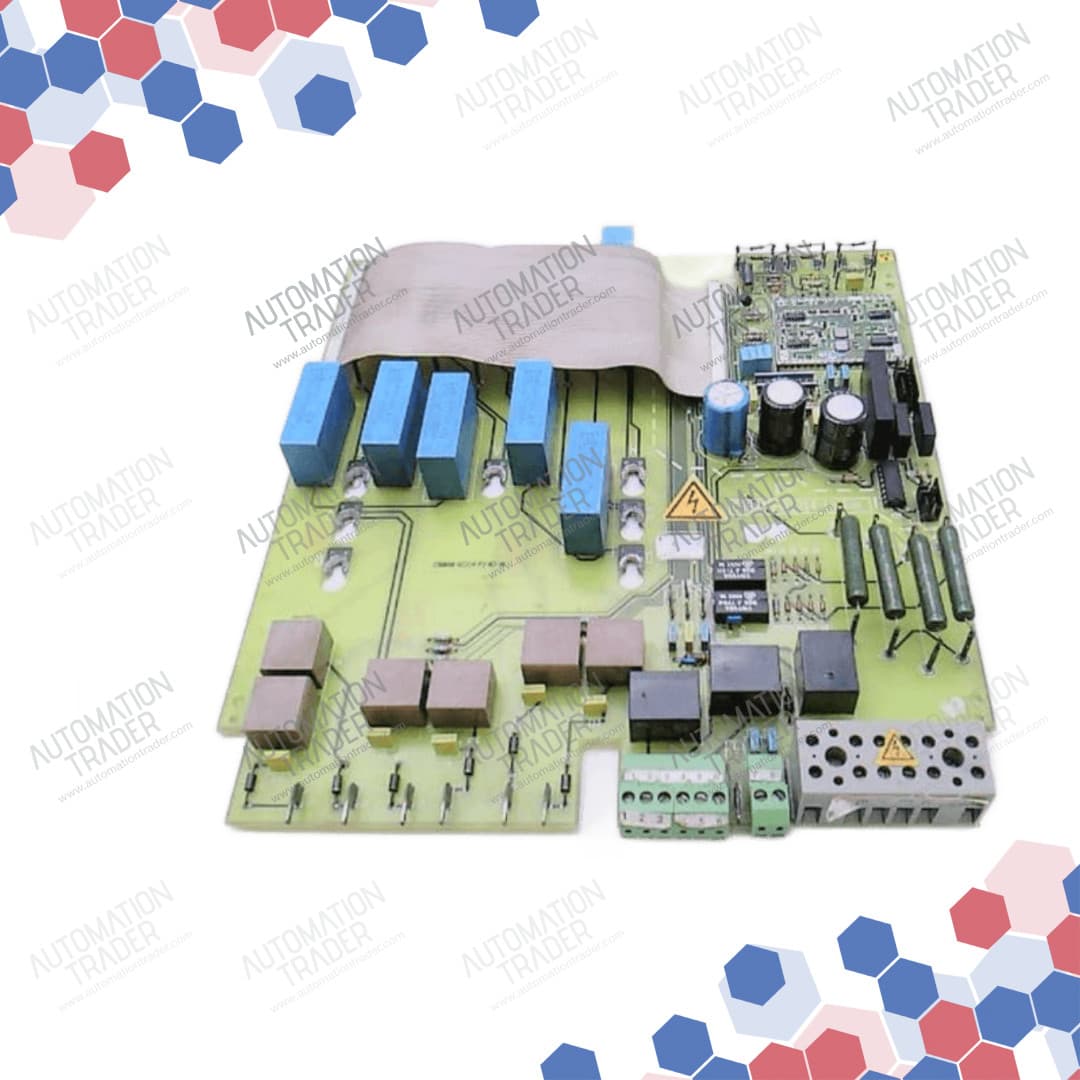 C98043-A1214-L21-06 - image 1