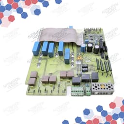 C98043-A1214-L21-06 thumbnail 1