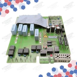 C98043-A1214-L23 thumbnail 1
