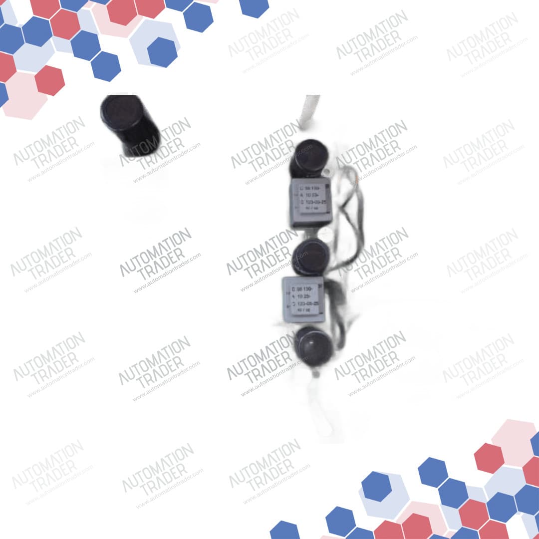 C98043-A1235-L21 - image 1