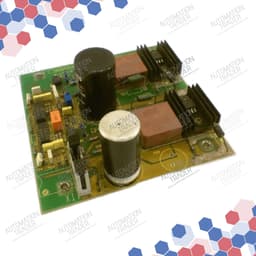 C98043-A1307-L1 thumbnail 1