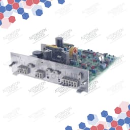 C98043-A1319-L4 thumbnail 1