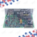 C98043-A1319-L4 thumbnail 2