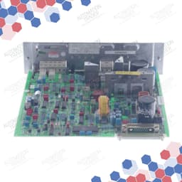 C98043-A1319-L4 thumbnail 2