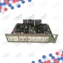 C98043-A1325-L-1 thumbnail 1