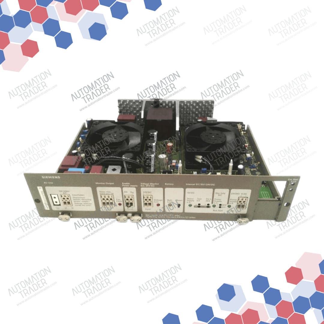 C98043-A1325-L-1 - image 1