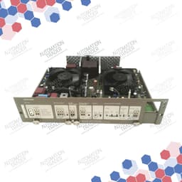 C98043-A1325-L-1 thumbnail 1