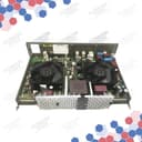 C98043-A1325-L-1 thumbnail 2