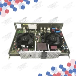 C98043-A1325-L-1 thumbnail 2