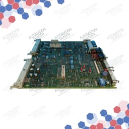 C98043-A1600-L1 thumbnail 1