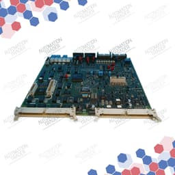 C98043-A1600-L1 thumbnail 2
