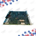 C98043-A1600-L1 thumbnail 3