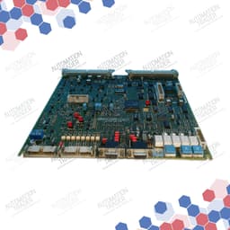 C98043-A1600-L1 thumbnail 4
