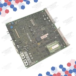 C98043-A1600-L1 thumbnail 5