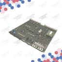 C98043-A1600-L1 thumbnail 6
