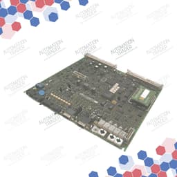 C98043-A1600-L1 thumbnail 6